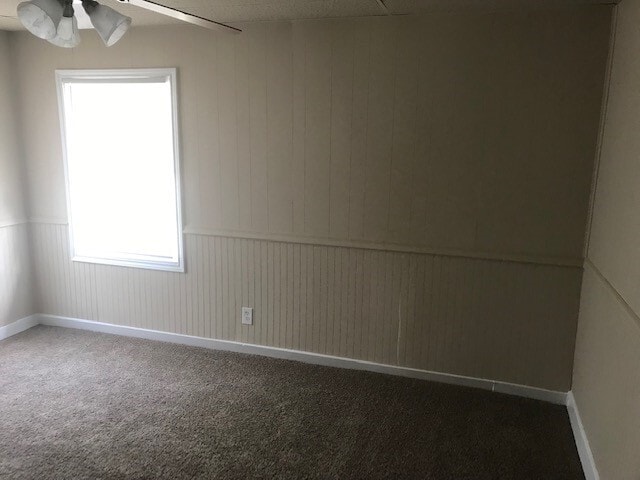 Photo - 3226 Texas Ave