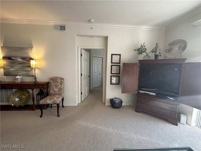 Photo - 9100 Southmont Cove Unit 206