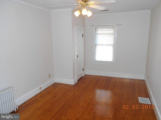 Photo - 801 Northside Dr