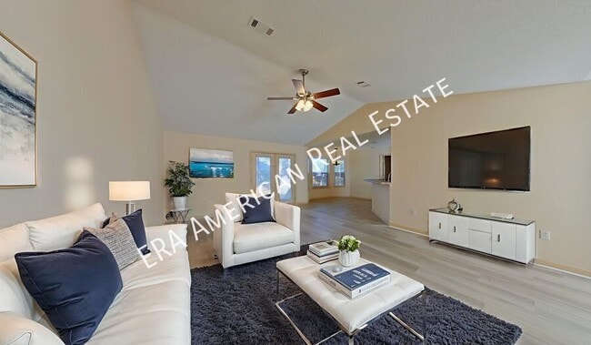 Photo - 6454 Moonlight Ln