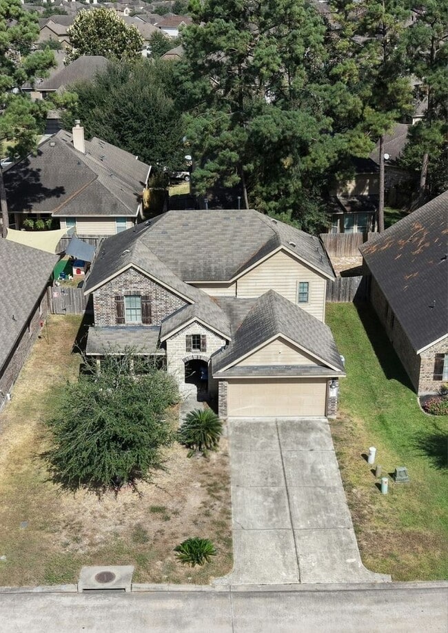 Photo - 21691 Horseshoe Dr