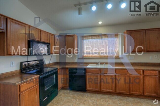 Building Photo - 3Bed/2Bath at Bell/Sarival! $199 MOVE-IN S... Rental