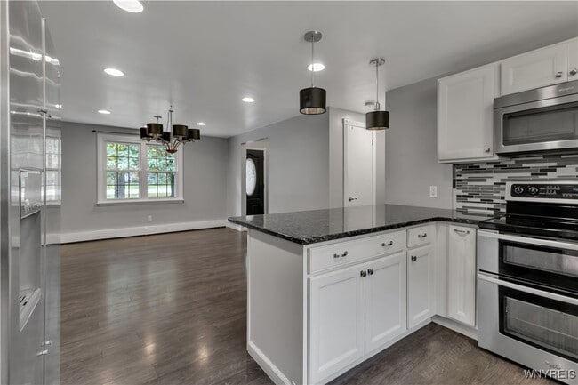 Photo - 1040 Klein Rd