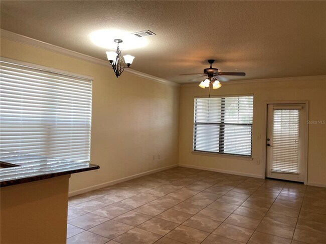 Photo - 909 Charo Pkwy Unit 1011