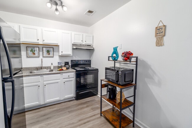 Photo - 9626 9th Bay Street Unit Furnished 2 Bedroom