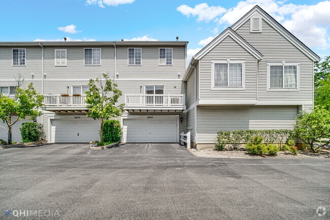 Building Photo - 1842 Concord Dr Rental