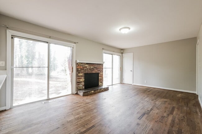 Photo - 2782 Scenic Terrace