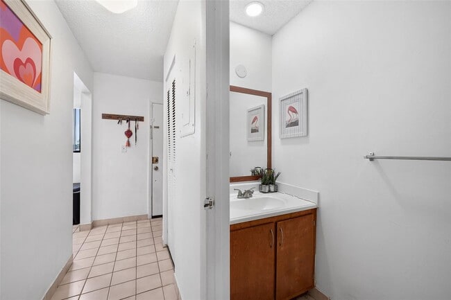 Photo - Beautiful Townhouse Pembroke Pines