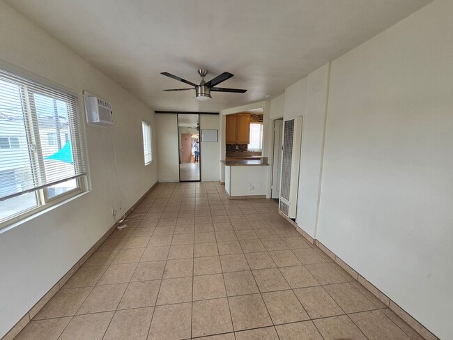 Photo - 739-739 Santa Barbara Pl Apartment Unit 739