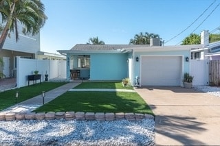 Photo - 341 Boca Ciega Dr