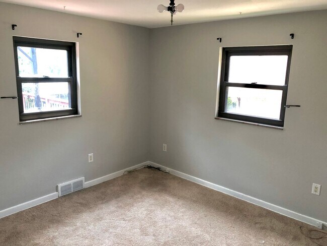 Photo - Perfectly Located 3 Bedroom W/ 2 Full Bath...