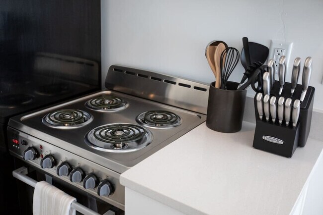 Photo - 642 E 460 S Unit ID1249914P