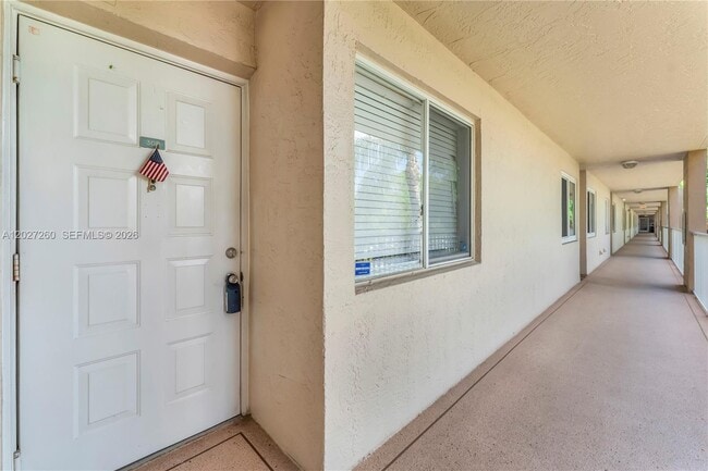 Photo - 9511 Weldon Cir Unit G308