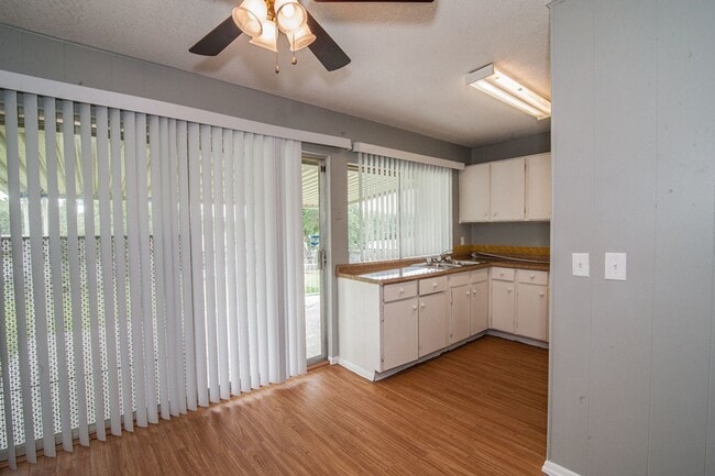 Photo - Cozy Remodeled House Near Downtown