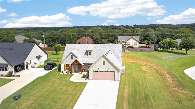 Photo - 2604 Candlestick Dr