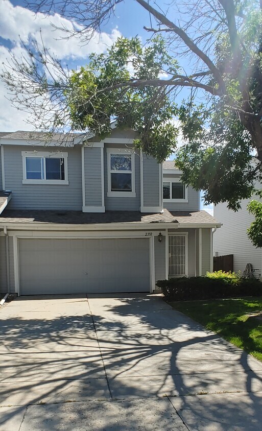 Photo - 2350 E 109th Dr (Northglenn, CO)
