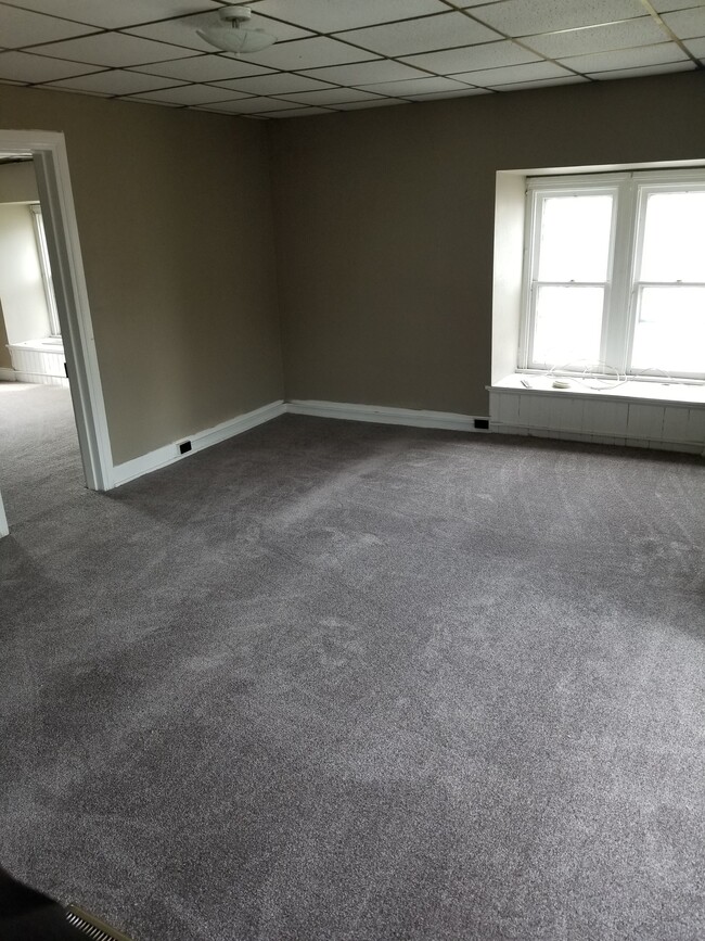 Photo - 436 Smith St Unit 2