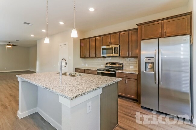 Photo - 2315 Foster Hl Rd