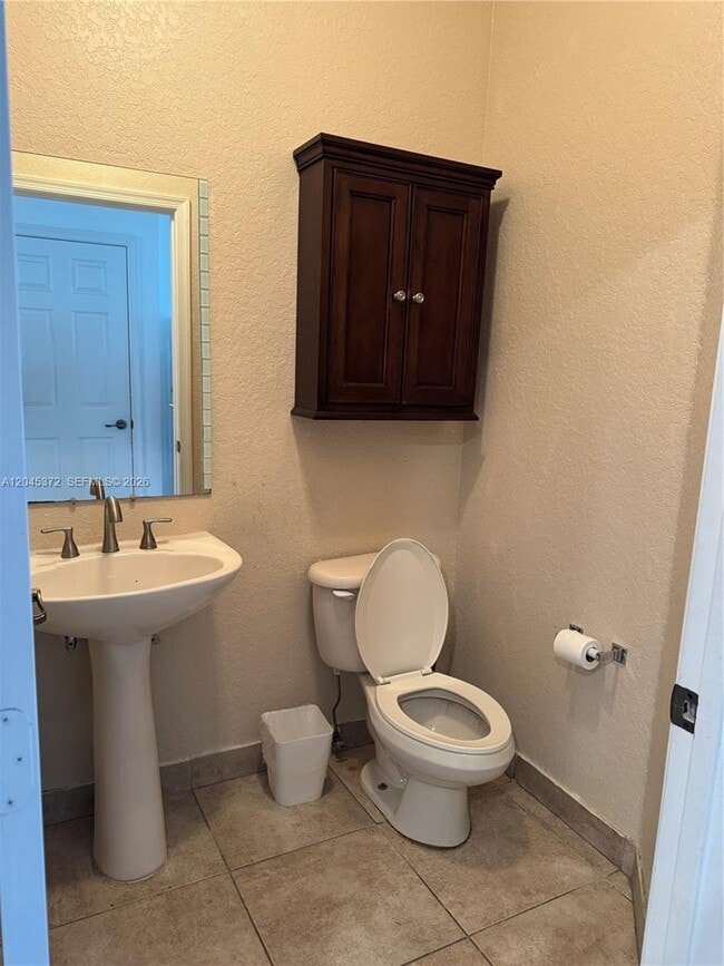 Photo - 9763 Darlington Pl