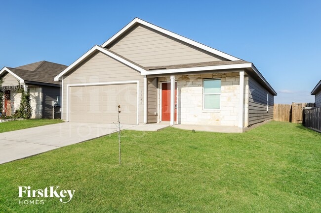 Photo - 3921 Far Horizon