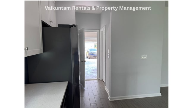 Photo - 75 Brookgreen Wy