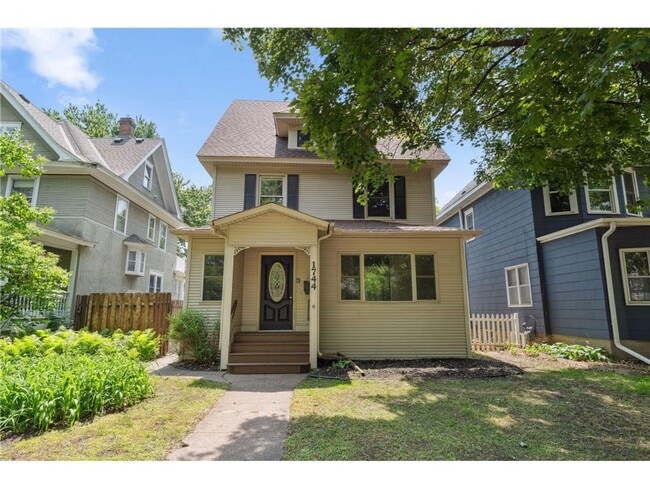 Photo - Beautiful 5 Bedroom 3 Bathroom House in MacGroveland