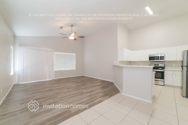 Photo - 5426 W Bluefield Ave