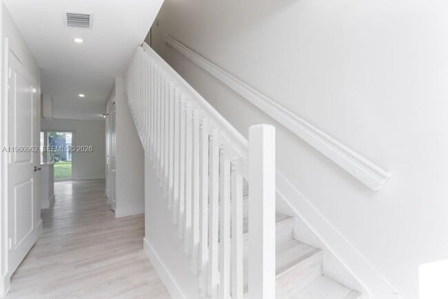 Photo - 2767 NW 191st Terrace