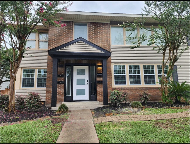 Photo - 1801 Palm St