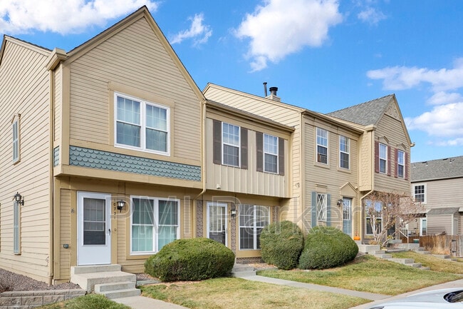 Photo - 10719 Foxwood Ct