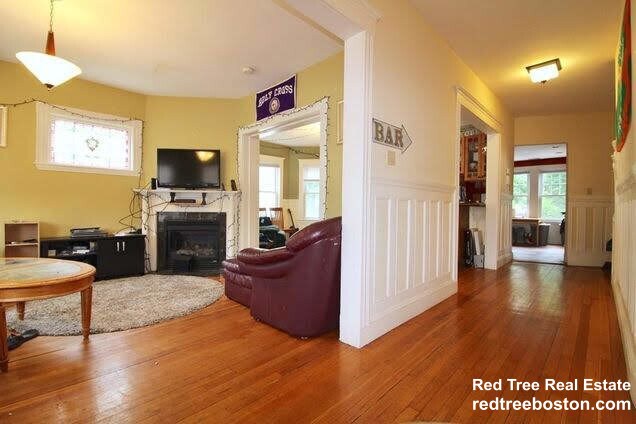 Photo - 24 Burton St Unit 1