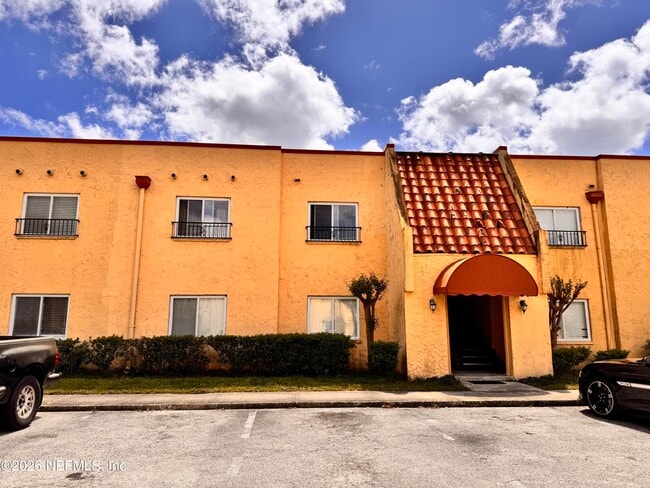 Building Photo - 3916 Corrida Ct Unit 3