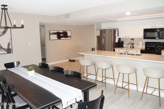 Photo - 1732 E Hermosa Dr