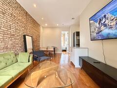 Building Photo - Nice room in a good neighborhood Unit 4A