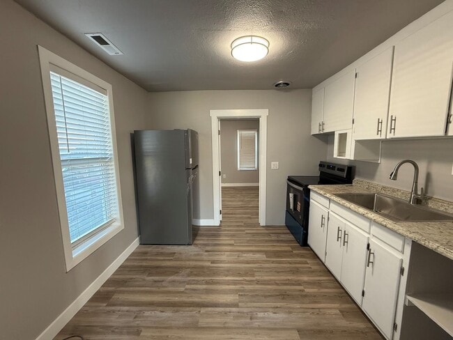 Photo - Now renting 1 bedroom House