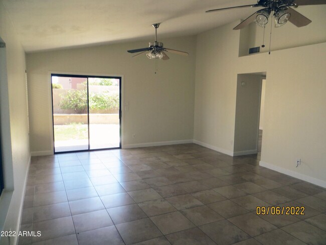 Photo - 1193 N 87th Pl