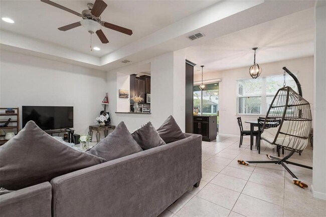 Photo - 12170 Trailhead Dr