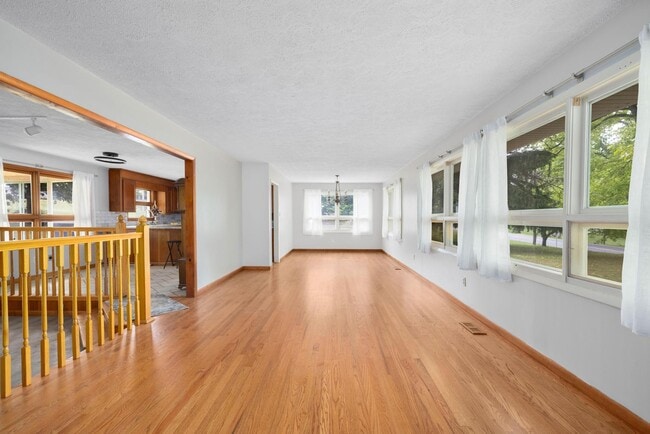 Photo - 2209 King College Rd