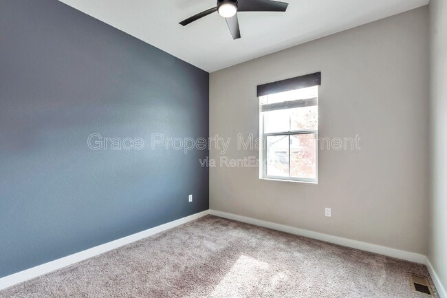 Photo - 4751 Ambrose Pl