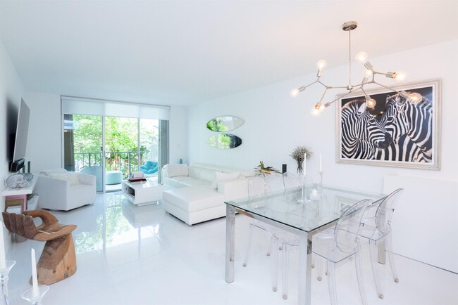 Building Photo - 3581 S Ocean Blvd Unit 2B