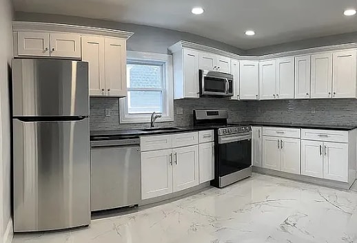 Photo - 30 Julian St Unidad 3