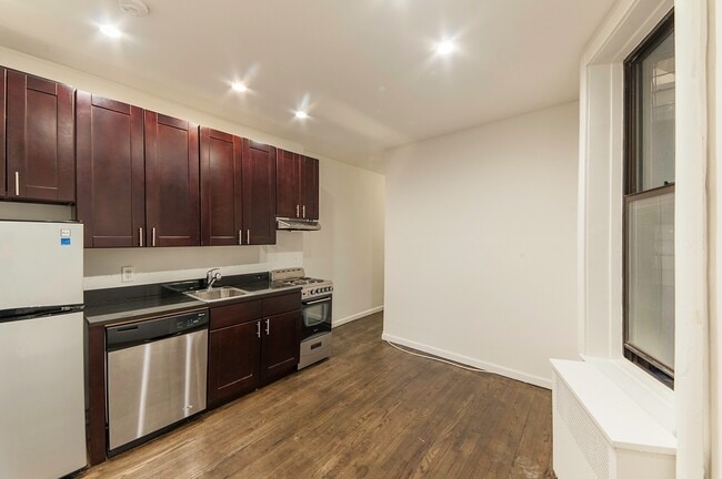 Photo - 185 Loisaida Ave Unit 3D