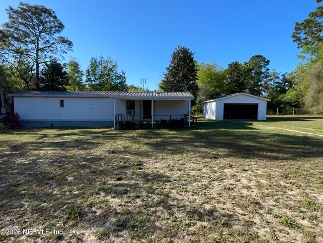 Building Photo - 205 Lakeview Ct Rental
