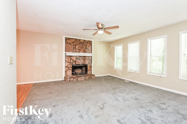 Photo - 3954 Rock Mill Pkwy