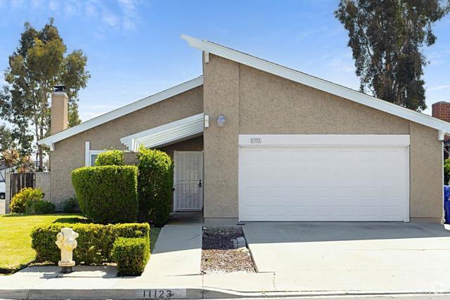 Building Photo - 11123 Pisces Way Rental