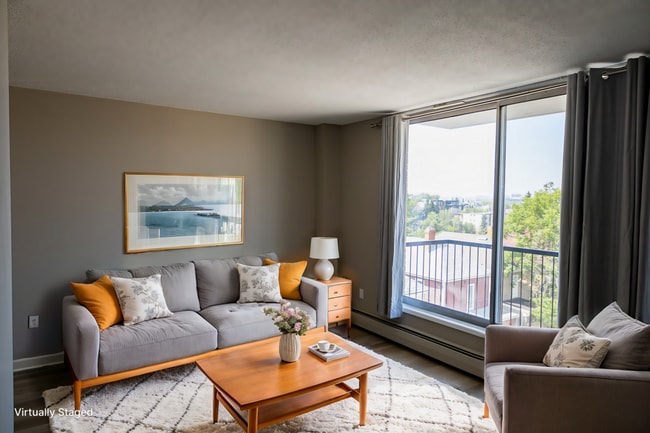 Photo - 1612 Apartments