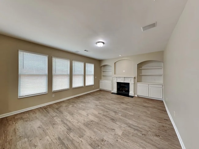 Photo - 4292 Rosehall Ct