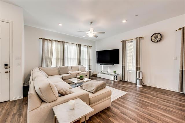 Photo - 7545 Regal Ln