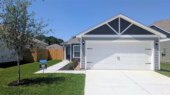 Building Photo - 10430 Red Cardinal Dr Rental