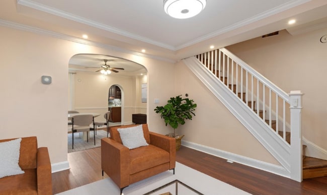 Photo - 415 N East Ave